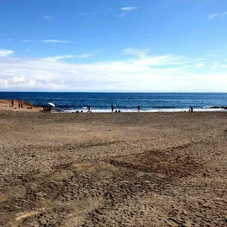 La Perla Médano 3